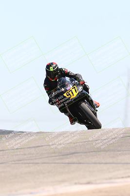 media/Jun-16-2024-Lets Ride (Sun) [[4ae6dd1f02]]/Group A/11am (Grapevine)/